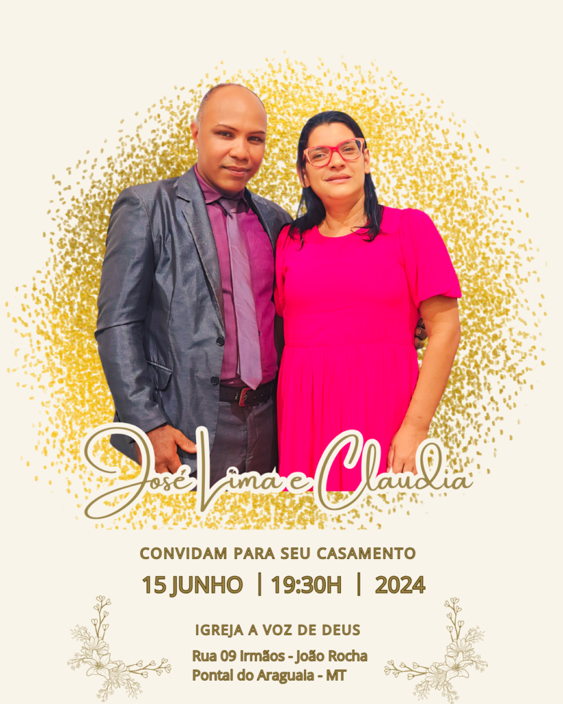 Casamento